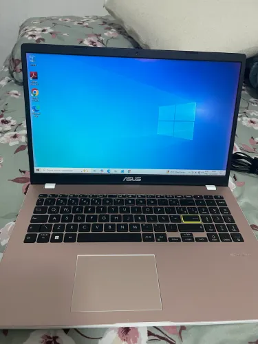 Notebook Asus