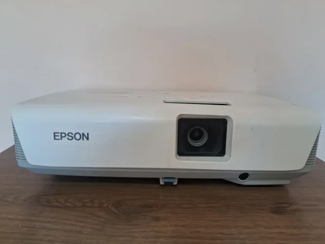 Projetor Epson 260D