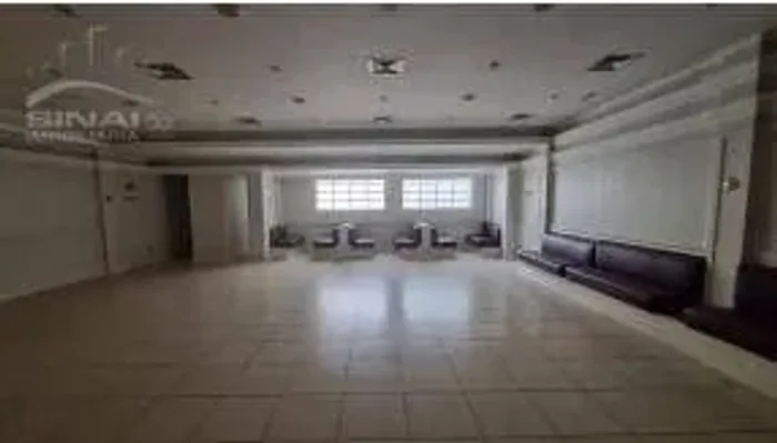 Loja para alugar, 900 m² por R$ 36.000,00/mês - Centro - São Paulo/SP