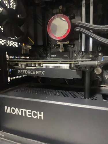 RTX 2060