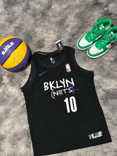 Regatas de basquete 