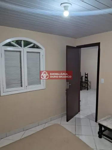 Apartamento - Florianópolis SC