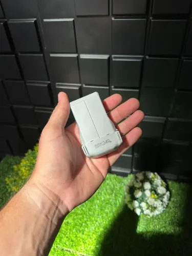 Bateria Drone Dji Mini 3
