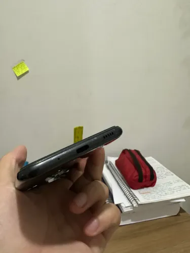 VENDO SAMSUNG GALAXY A11