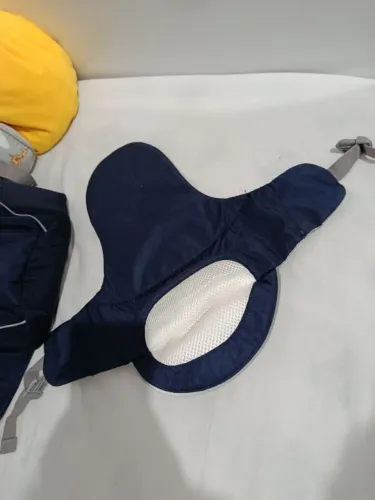 Vendo Ganguru 