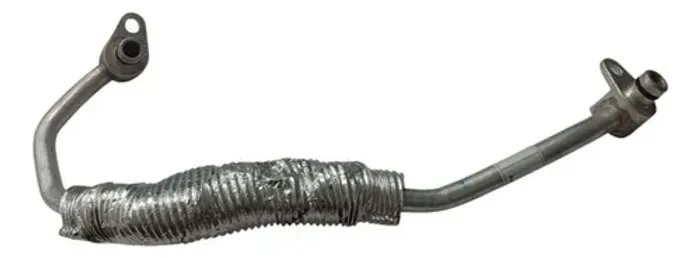 Cabo Turbo BMW 320i G20 2.0 B48 2020 2021