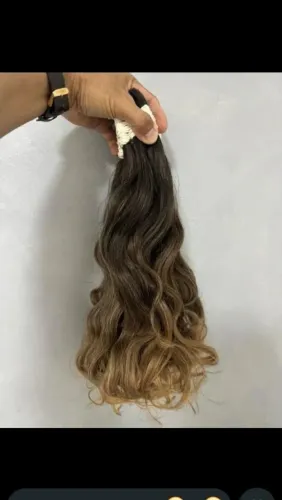 Mega hair whatsapp *74