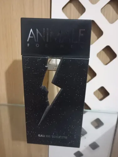 Animale 200ml