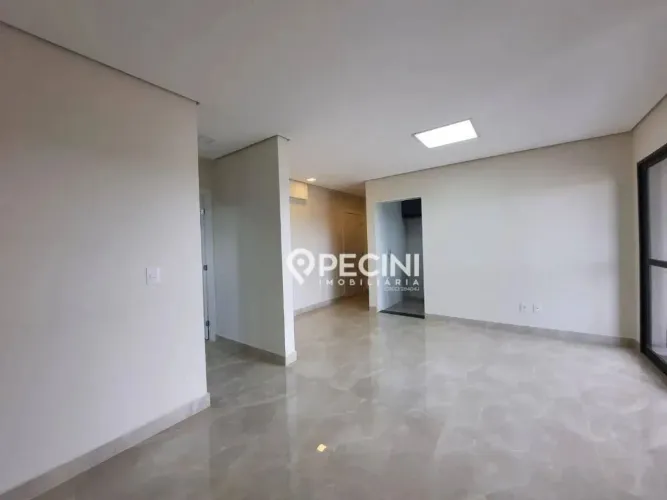 Apartamento 2 quartos no Jardim Portugal!