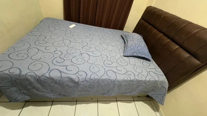 Cama 