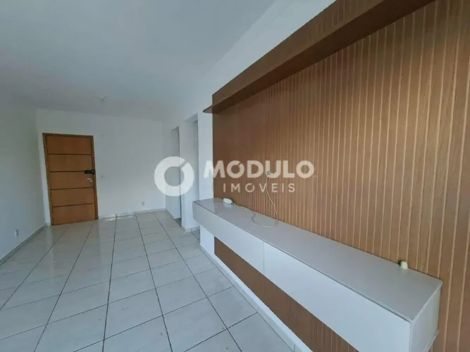 Apartamento disponível para locação no bairro Tubalina!