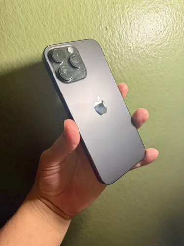 iPhone 14 Pro Max 128gb