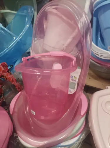 Kit de banho em várias cores  3 peças 120 reais apartir 