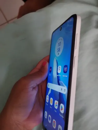 Motorola G23
