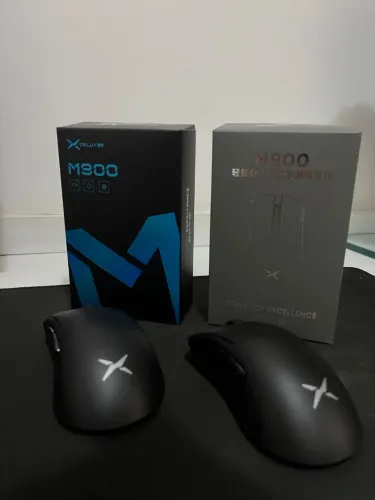 Delux M900