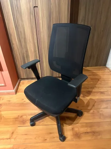 Cadeira de escritório