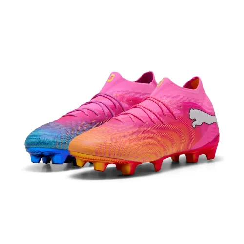 Chuteira Puma future 9