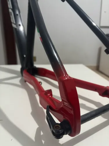 Quadro Oggi 7.6 (17)