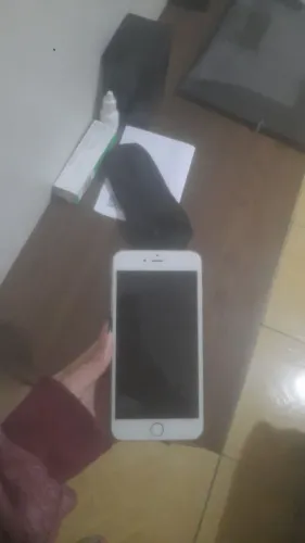 iPhone 7