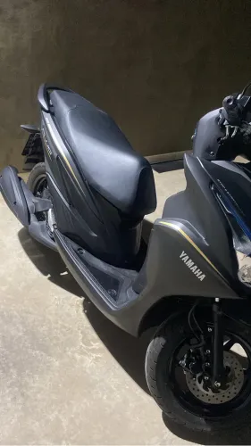 Moto 125