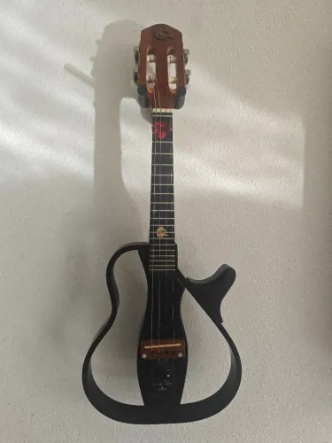 Cavaquinho Marquês Novíssimo