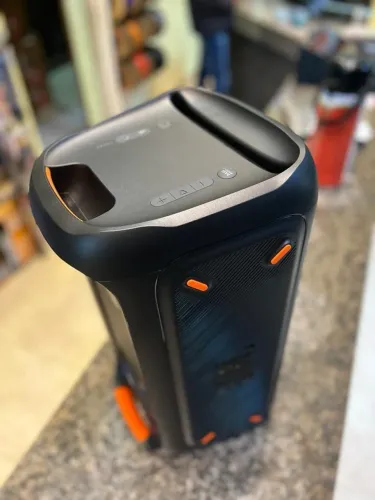 JBL PRA TROCAR EM PC
