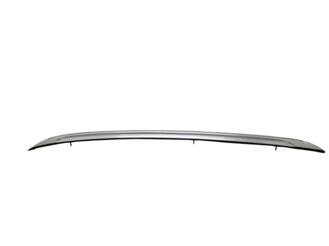 Rack Teto Esquerdo Bmw X1 2.0 2012 2013