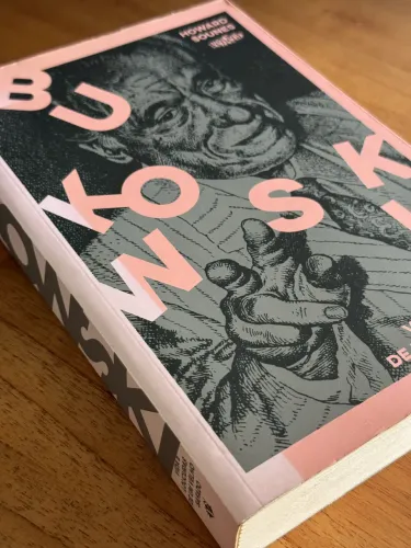 Brasil uma biografia, Boris Fausto, Roberto Bolaño, Mulheres Livres, Frei Betto