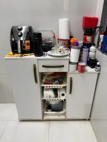 Vendo