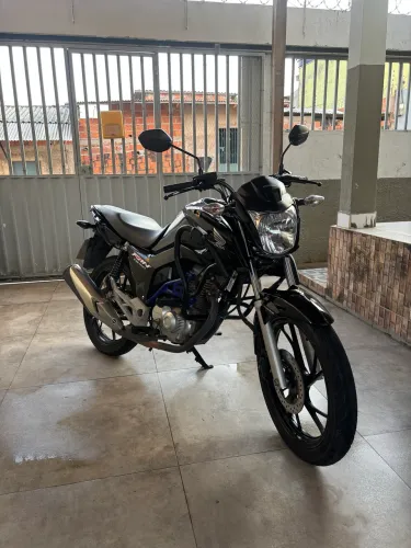 Fan 160