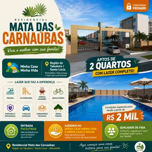 excelente localização-pertinho do shoppings
