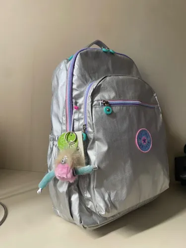 Mochila kipling