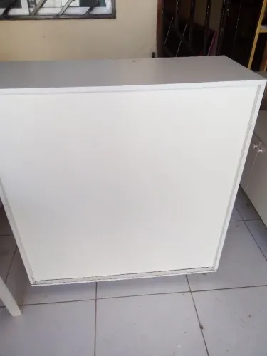 Vendo balcão de loja 