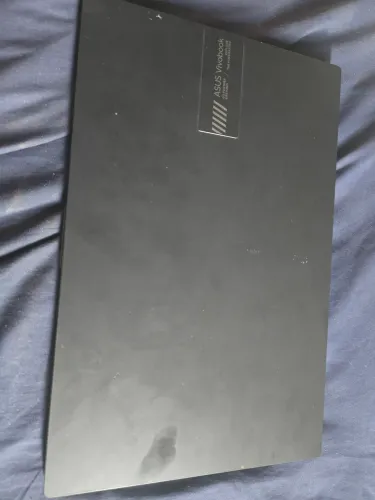 NOTEBOOK ASSUS VIVOBOOK