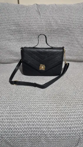 BOLSA CS CLUB