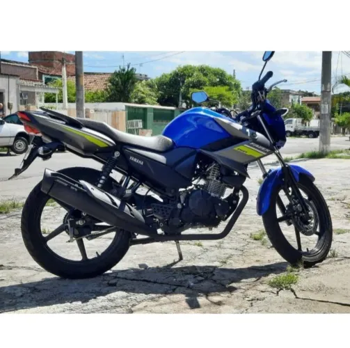 RARIDADE NO MERCADO