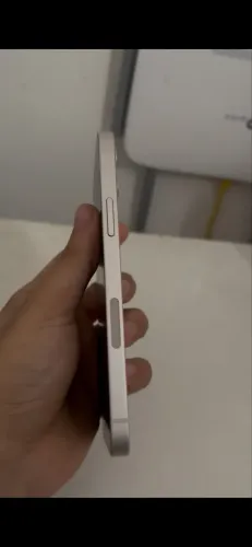 Iphone 12 semi novo