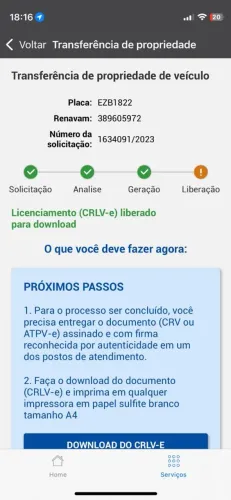 Semi eixo MB 1513 freio a óleo semi eixo MB
