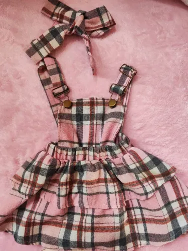 Roupa