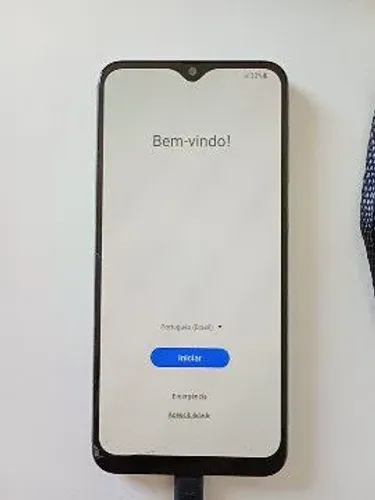 Samsung A30
