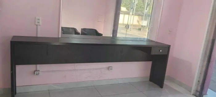 Kits bancada