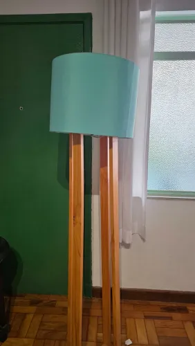 80 reais cada produto