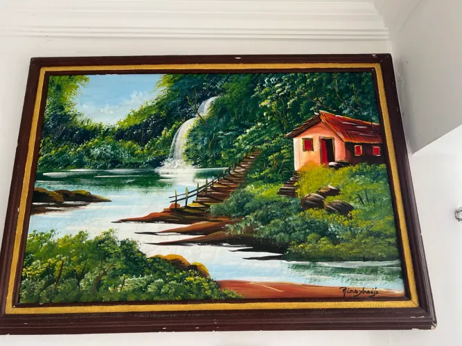 Quadro