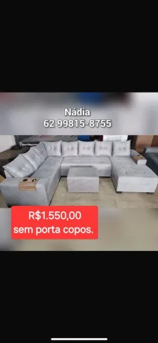 SOFÁ 2.2.2.2.2.....?