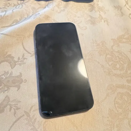 iPhone 14 plus