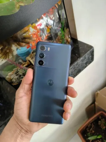 Motorola g200