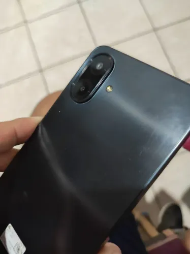 SAMSUNG GALAXY A07 128GB
