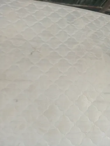 Cama box de casal king size
