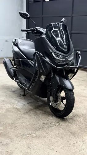 Yamaha - Nmax 160 / Ano 2023
