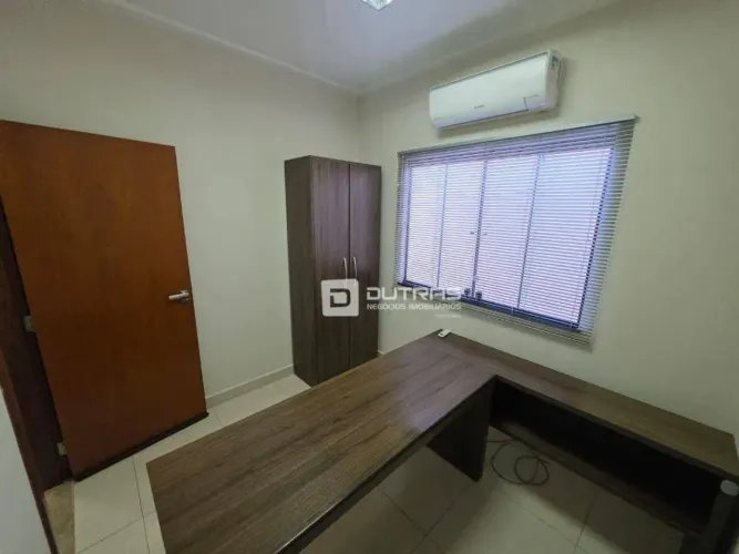 Sala comercial para alugar Bairro Alto, Piracicaba/SP